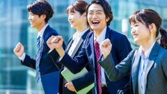 材料表面强化与涂层技术应用服务