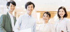 煤机结构件材料力学性能测试服务